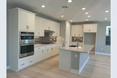 5097 Solace Drive, Rancho Mission Viejo, CA 92694 - Photo 6