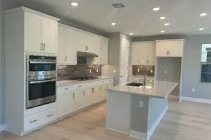 5097 Solace Dr, Rancho Mission Viejo, CA 92694 - Photo 6