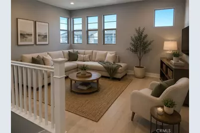 5097 Solace Drive, Rancho Mission Viejo, CA 92694 - Photo 8