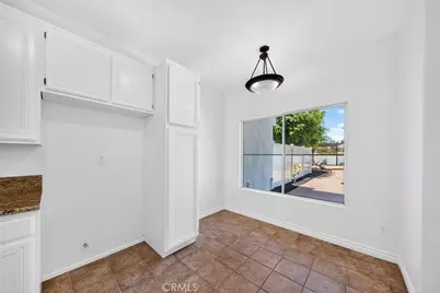 107 Pomelo, Rancho Santa Margarita, CA 92688 - Photo 18