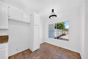 107 Pomelo, Rancho Santa Margarita, CA 92688 - Photo 18