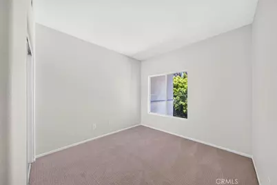 107 Pomelo, Rancho Santa Margarita, CA 92688 - Photo 26
