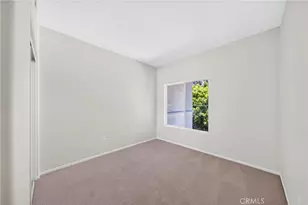 107 Pomelo, Rancho Santa Margarita, CA 92688 - Photo 26
