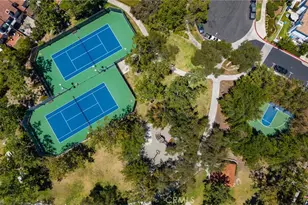 107 Pomelo, Rancho Santa Margarita, CA 92688 - Photo 54
