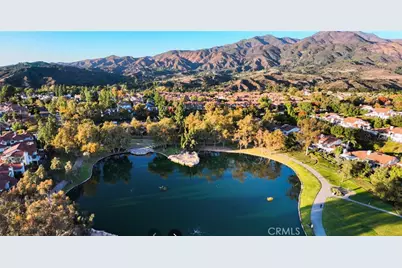 107 Pomelo, Rancho Santa Margarita, CA 92688 - Photo 60