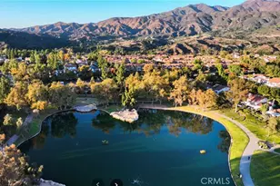107 Pomelo, Rancho Santa Margarita, CA 92688 - Photo 60