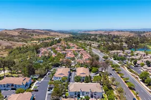 107 Pomelo, Rancho Santa Margarita, CA 92688 - Photo 56