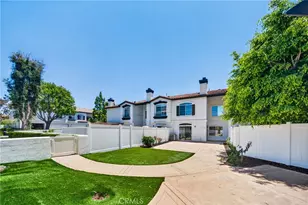 107 Pomelo, Rancho Santa Margarita, CA 92688 - Photo 4