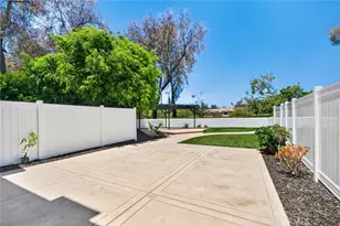 107 Pomelo, Rancho Santa Margarita, CA 92688 - Photo 8