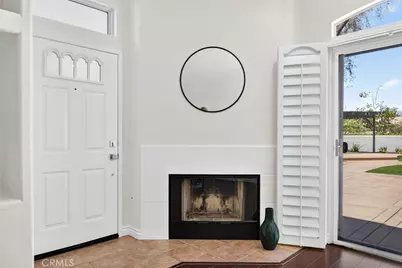 107 Pomelo, Rancho Santa Margarita, CA 92688 - Photo 6