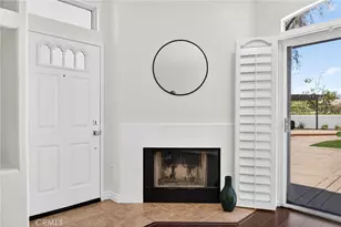 107 Pomelo, Rancho Santa Margarita, CA 92688 - Photo 6