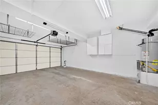 107 Pomelo, Rancho Santa Margarita, CA 92688 - Photo 38