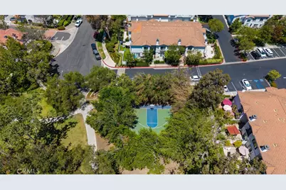 107 Pomelo, Rancho Santa Margarita, CA 92688 - Photo 50