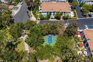 107 Pomelo, Rancho Santa Margarita, CA 92688 - Photo 50