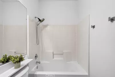 107 Pomelo, Rancho Santa Margarita, CA 92688 - Photo 28