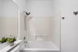 107 Pomelo, Rancho Santa Margarita, CA 92688 - Photo 28