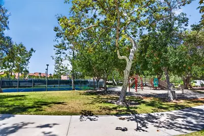 107 Pomelo, Rancho Santa Margarita, CA 92688 - Photo 52