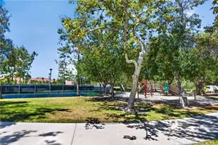 107 Pomelo, Rancho Santa Margarita, CA 92688 - Photo 52