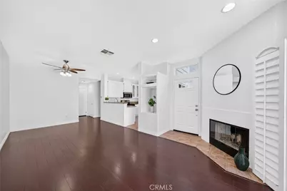107 Pomelo, Rancho Santa Margarita, CA 92688 - Photo 10