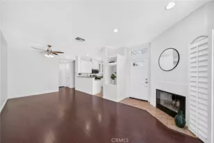 107 Pomelo, Rancho Santa Margarita, CA 92688 - Photo 10