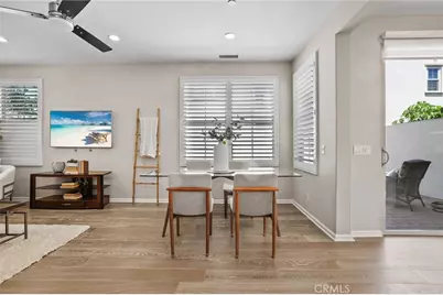 75 Jade Flower, Irvine, CA 92620 - Photo 10