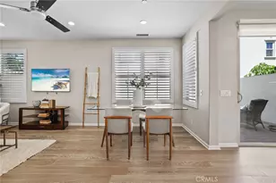 75 Jade Flower, Irvine, CA 92620 - Photo 10