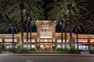 75 Jade Flower, Irvine, CA 92620 - Photo 56