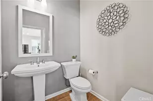 75 Jade Flower, Irvine, CA 92620 - Photo 18