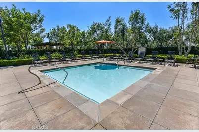 75 Jade Flower, Irvine, CA 92620 - Photo 50