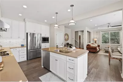 75 Jade Flower, Irvine, CA 92620 - Photo 16
