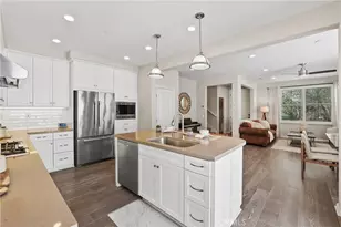 75 Jade Flower, Irvine, CA 92620 - Photo 16