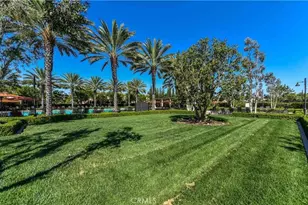 75 Jade Flower, Irvine, CA 92620 - Photo 52
