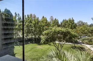 75 Jade Flower, Irvine, CA 92620 - Photo 26