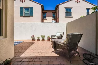 75 Jade Flower, Irvine, CA 92620 - Photo 36