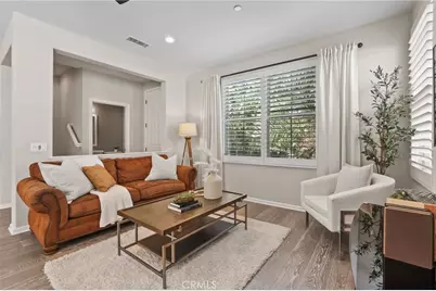 75 Jade Flower, Irvine, CA 92620 - Photo 6