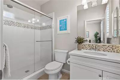 75 Jade Flower, Irvine, CA 92620 - Photo 34