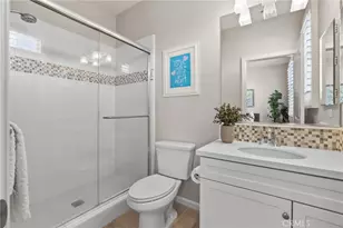 75 Jade Flower, Irvine, CA 92620 - Photo 34