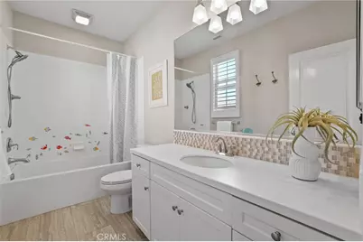 75 Jade Flower, Irvine, CA 92620 - Photo 32