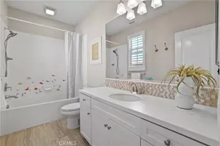 75 Jade Flower, Irvine, CA 92620 - Photo 32