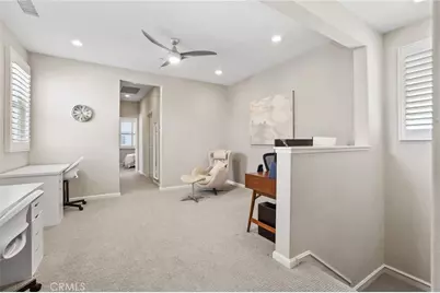 75 Jade Flower, Irvine, CA 92620 - Photo 20