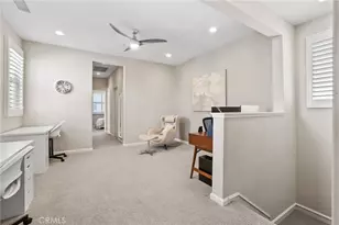 75 Jade Flower, Irvine, CA 92620 - Photo 20