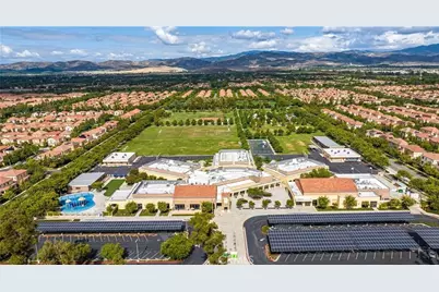 75 Jade Flower, Irvine, CA 92620 - Photo 42