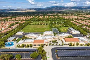 75 Jade Flower, Irvine, CA 92620 - Photo 42