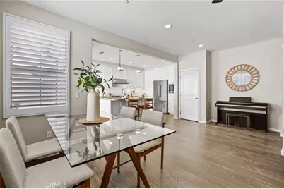 75 Jade Flower, Irvine, CA 92620 - Photo 10
