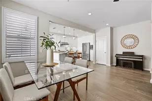 75 Jade Flower, Irvine, CA 92620 - Photo 10