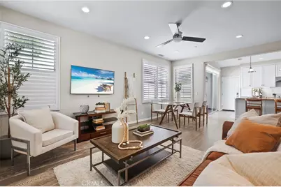 75 Jade Flower, Irvine, CA 92620 - Photo 8