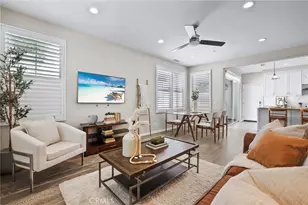 75 Jade Flower, Irvine, CA 92620 - Photo 8