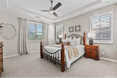75 Jade Flower, Irvine, CA 92620 - Photo 22