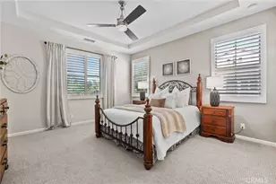 75 Jade Flower, Irvine, CA 92620 - Photo 22