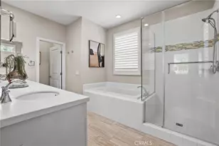 75 Jade Flower, Irvine, CA 92620 - Photo 28